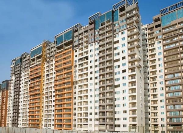  palazza-city Elevation