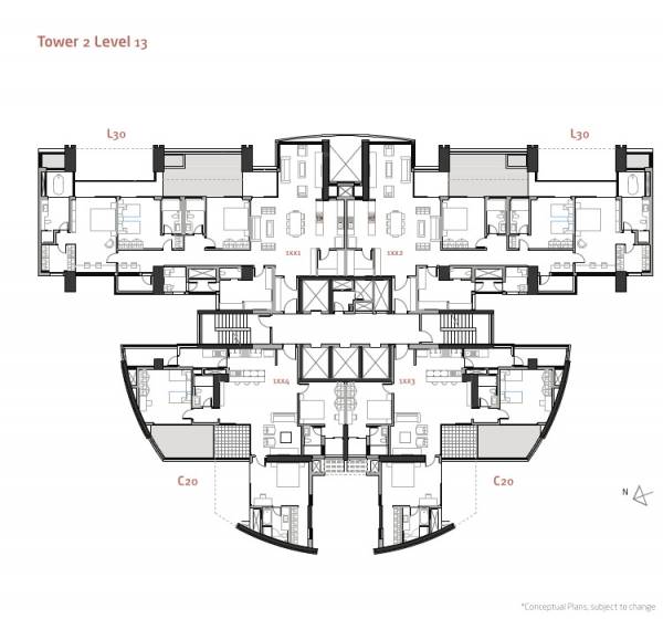  pursuit-of-a-radical-rhapsody Cluster Plan