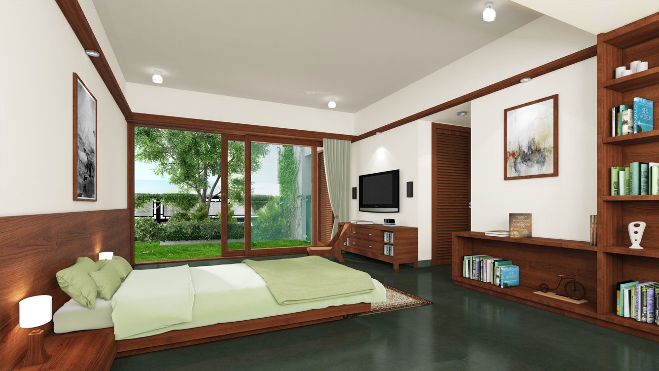 Images for Main Other of Total Environment Pursuit of a Radical Rhapsody