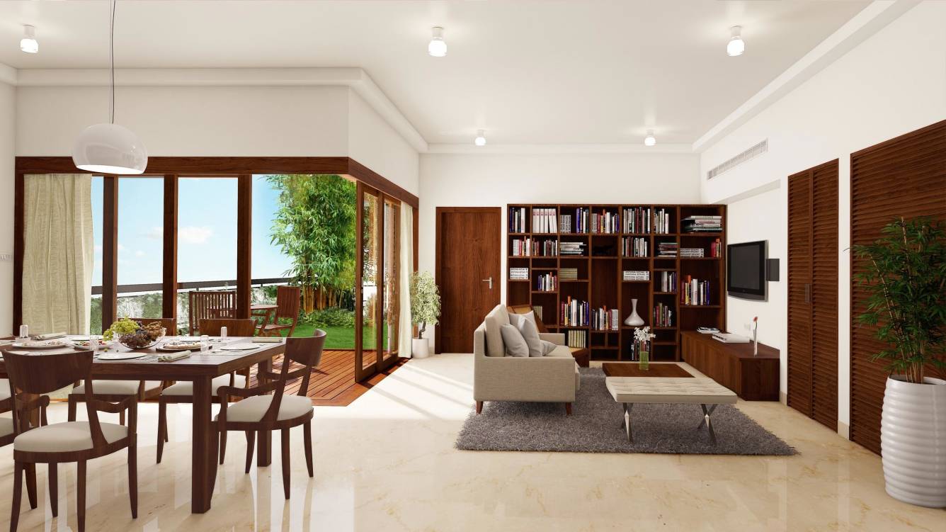 Images for Main Other of Total Environment Pursuit of a Radical Rhapsody