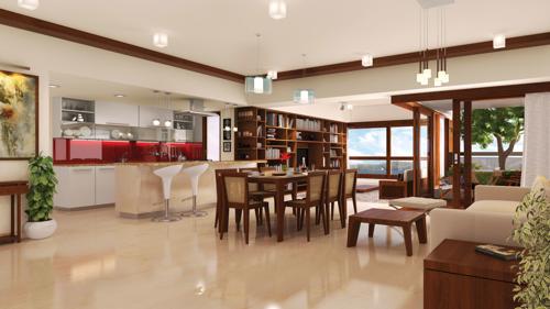 Images for Main Other of Total Environment Pursuit of a Radical Rhapsody