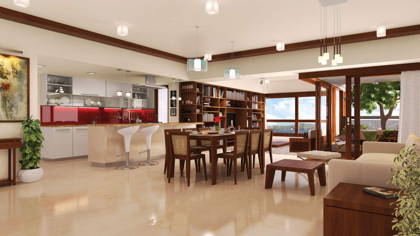 Images for Main Other of Total Environment Pursuit of a Radical Rhapsody