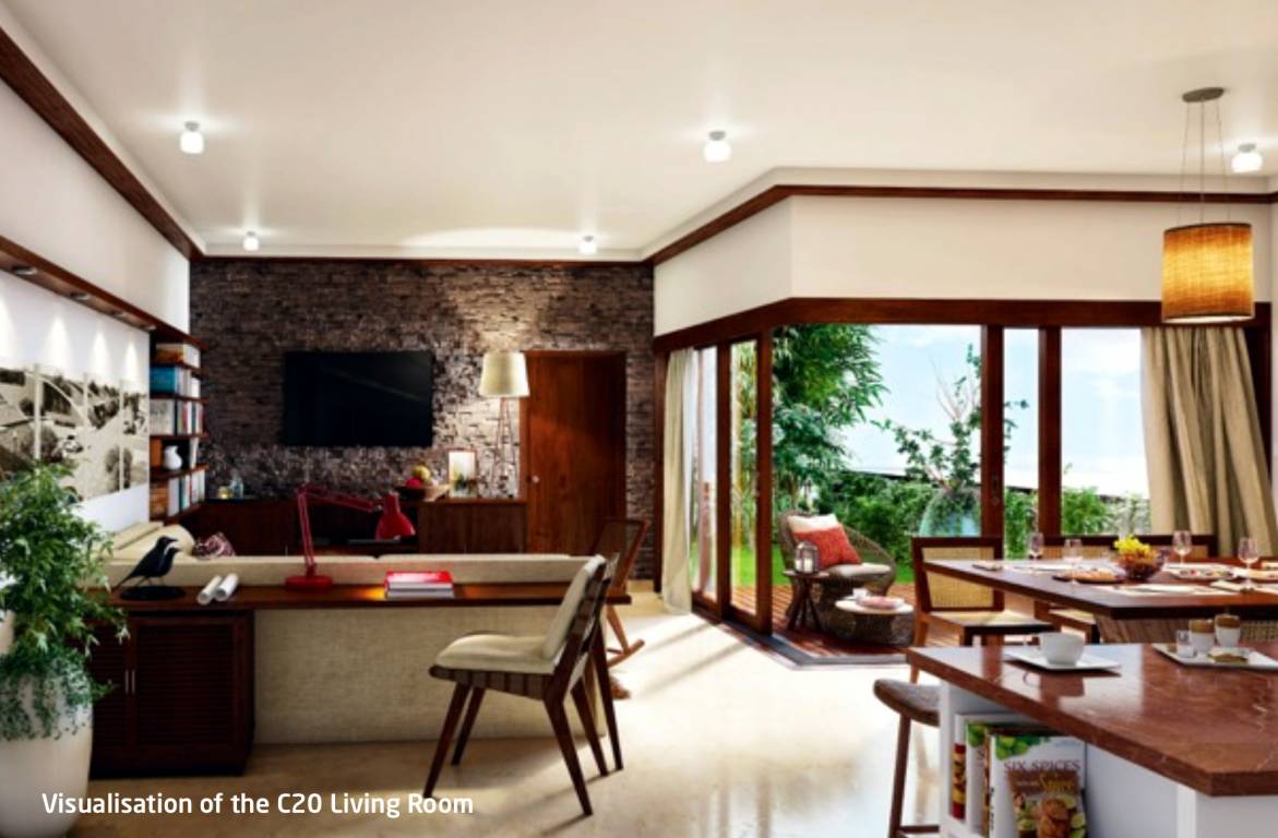 Images for Main Other of Total Environment Pursuit of a Radical Rhapsody