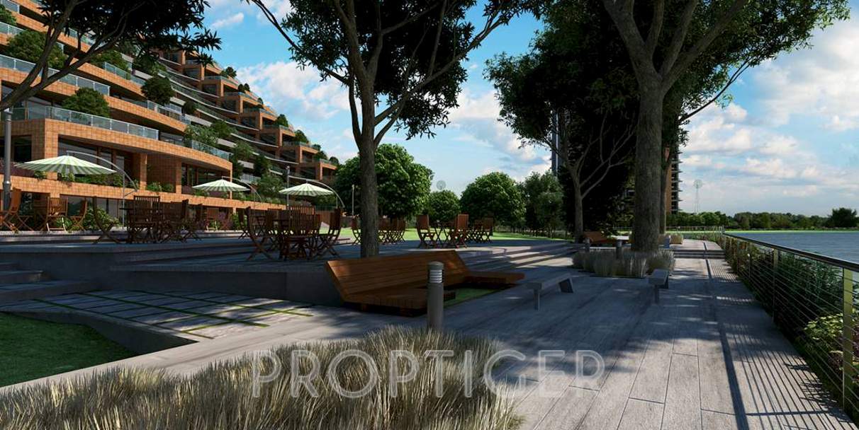 Images for Main Other of Total Environment Pursuit of a Radical Rhapsody