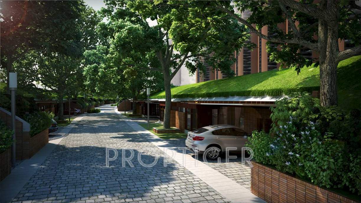 Images for Main Other of Total Environment Pursuit of a Radical Rhapsody