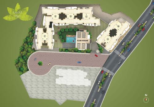 Images for Layout Plan of Pride Park Royale park-royale Images for Layout Plan of Pride Park Royale