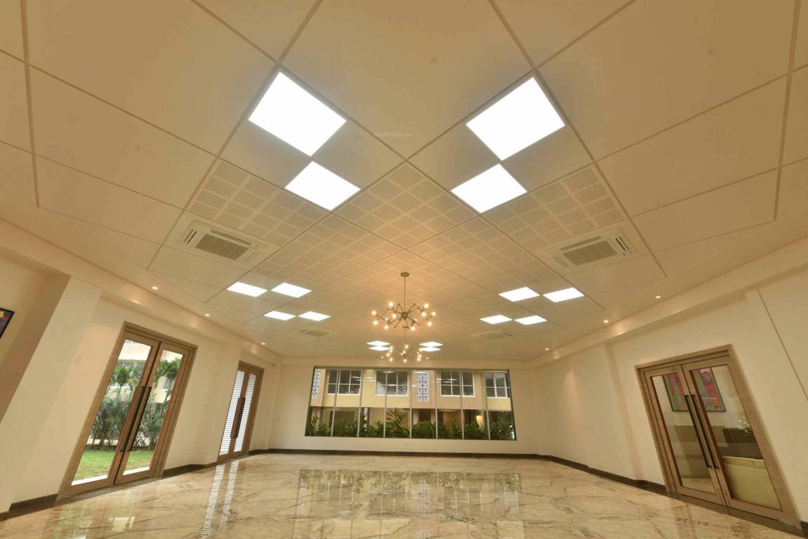  park royale Banquet Hall