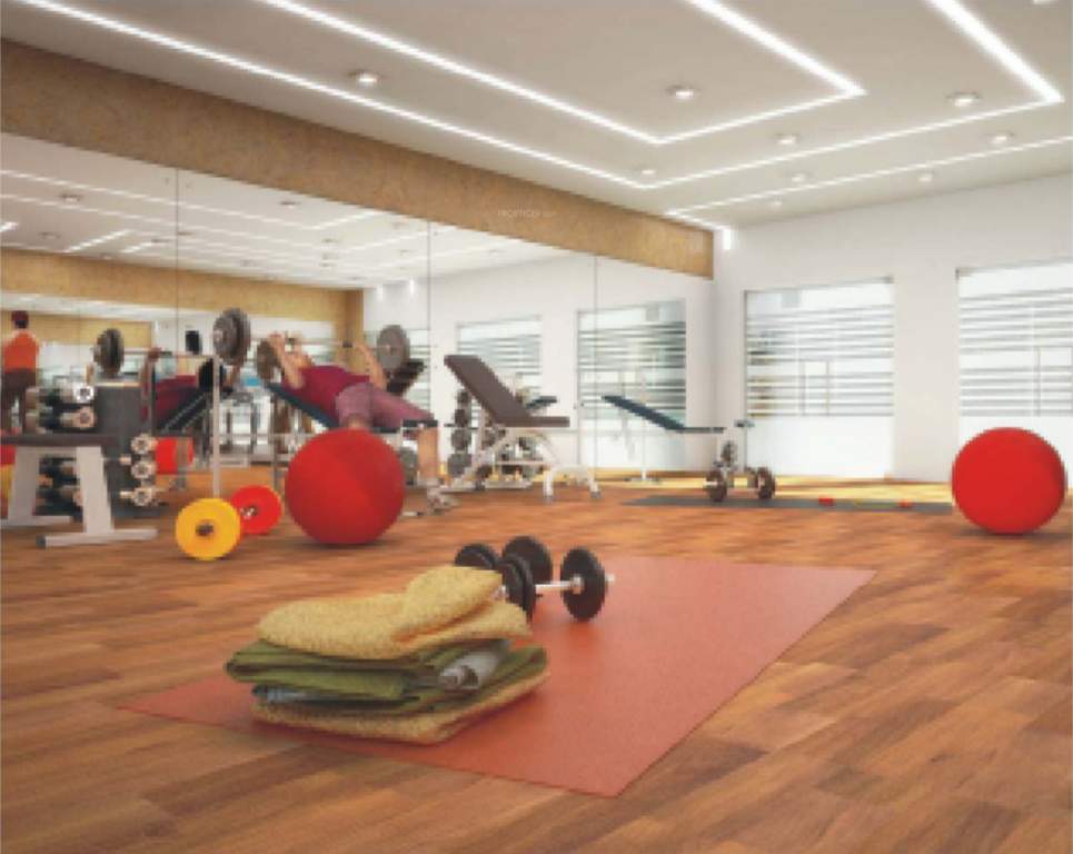  park royale Images for Amenities of Pride Park Royale