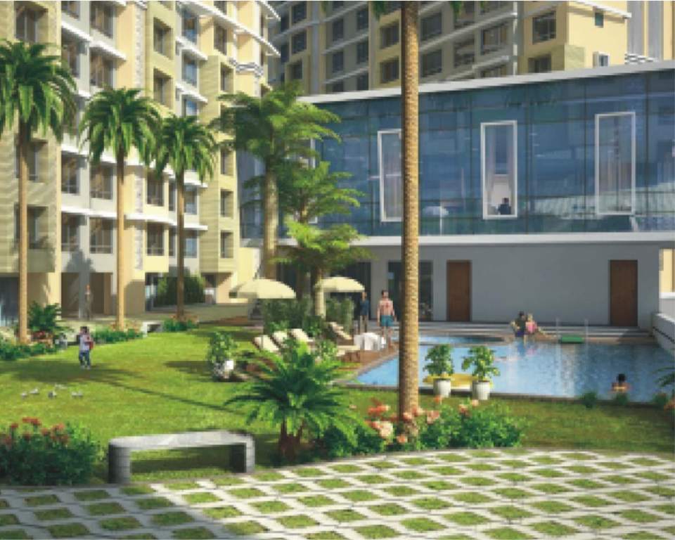  park royale Images for Amenities of Pride Park Royale