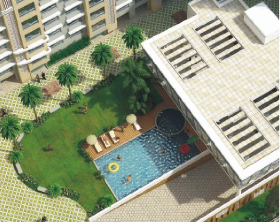  park royale Images for Amenities of Pride Park Royale