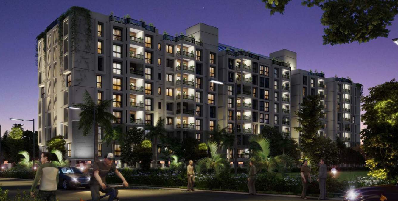  belvista Images for Elevation of UKN Belvista