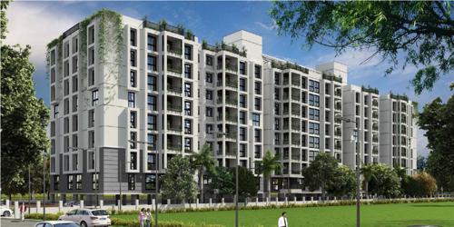 Images for Elevation of UKN Belvista belvista Images for Elevation of UKN Belvista