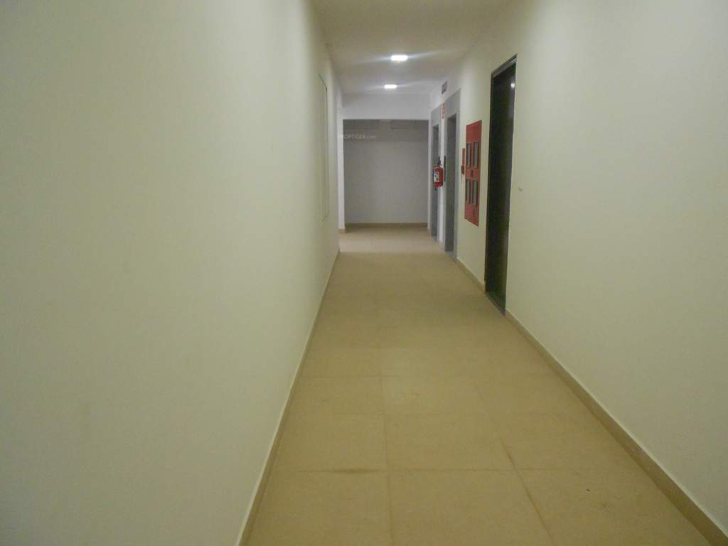  belvista Images for Amenities of UKN Belvista