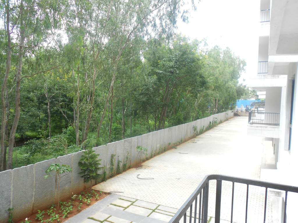  belvista Images for Amenities of UKN Belvista