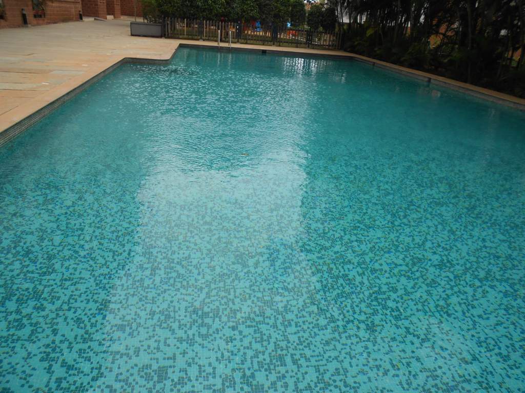  belvista Images for Amenities of UKN Belvista