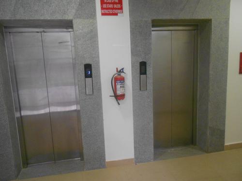  belvista Images for Amenities of UKN Belvista