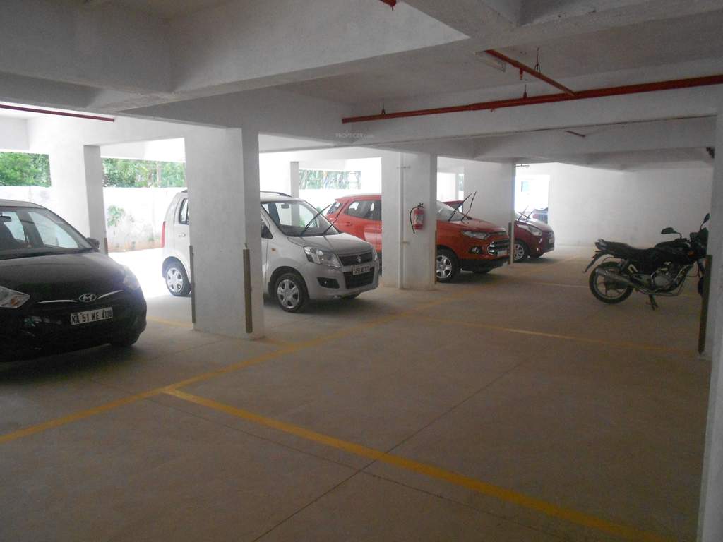  belvista Images for Amenities of UKN Belvista