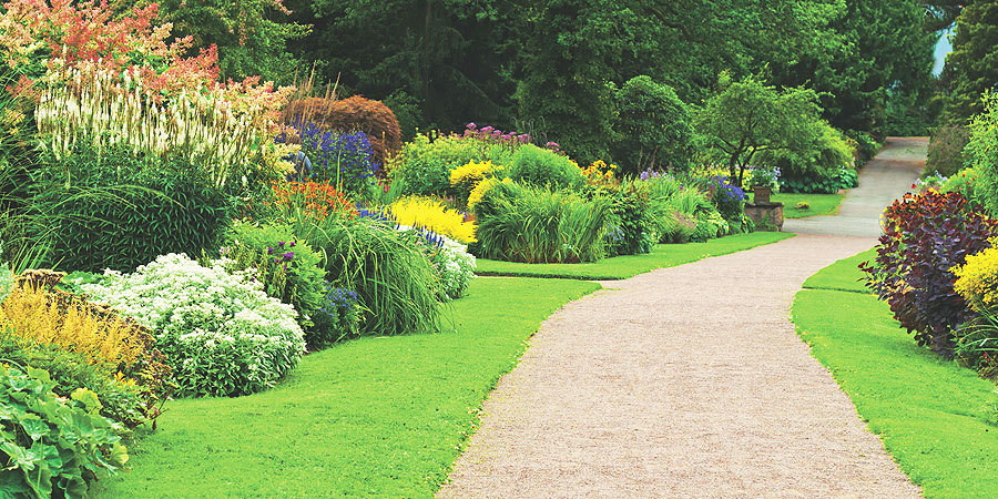 elements Images for Amenities of Rustomjee Elements