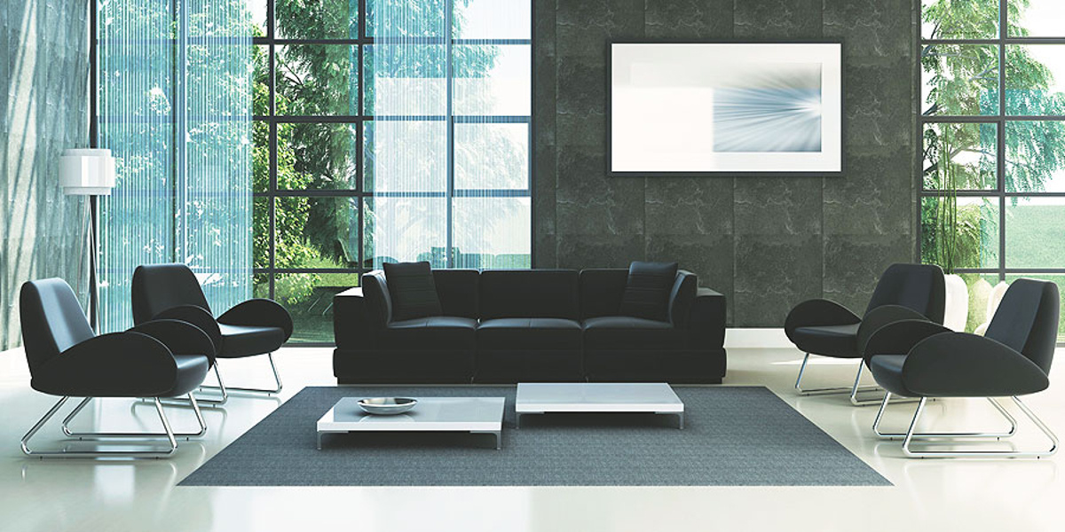 elements Images for Amenities of Rustomjee Elements