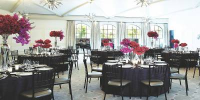  elements Images for Amenities of Rustomjee Elements