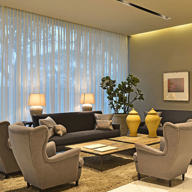 elements Images for Main Other of Rustomjee Elements