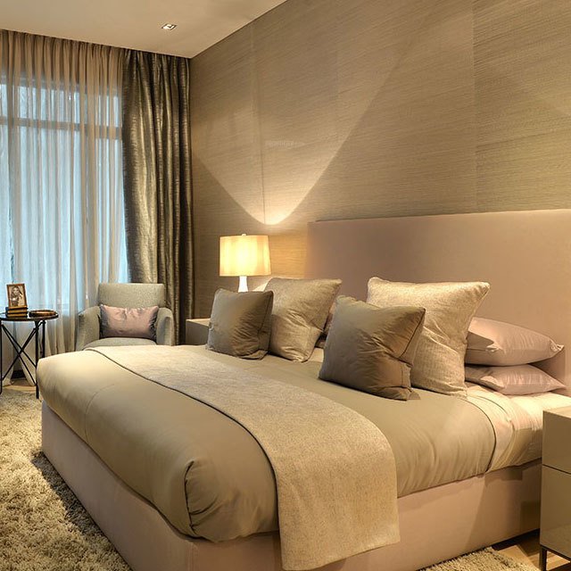 elements Images for Main Other of Rustomjee Elements