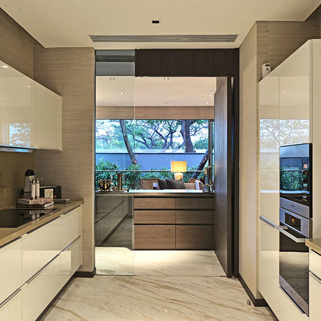 elements Images for Main Other of Rustomjee Elements