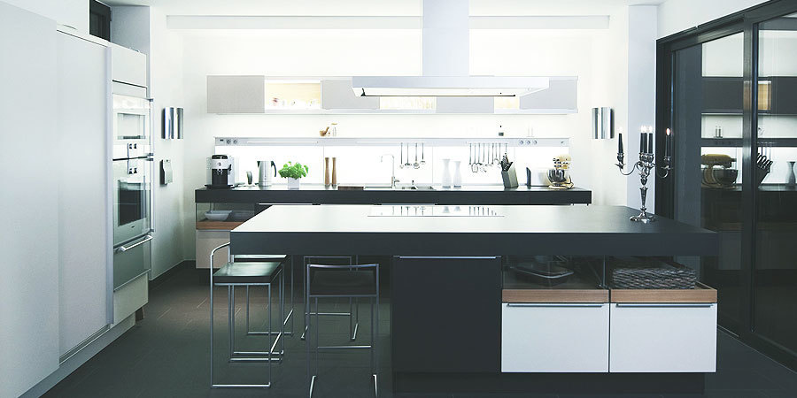 elements Images for Main Other of Rustomjee Elements