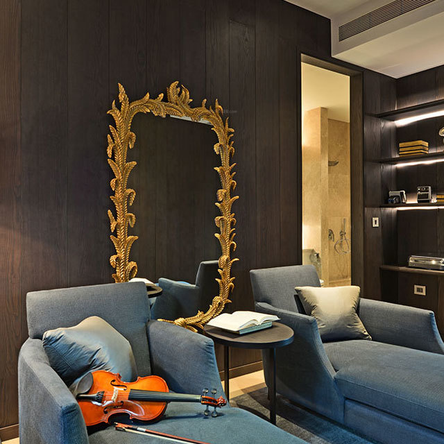 elements Images for Main Other of Rustomjee Elements