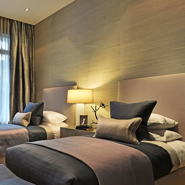 elements Images for Main Other of Rustomjee Elements