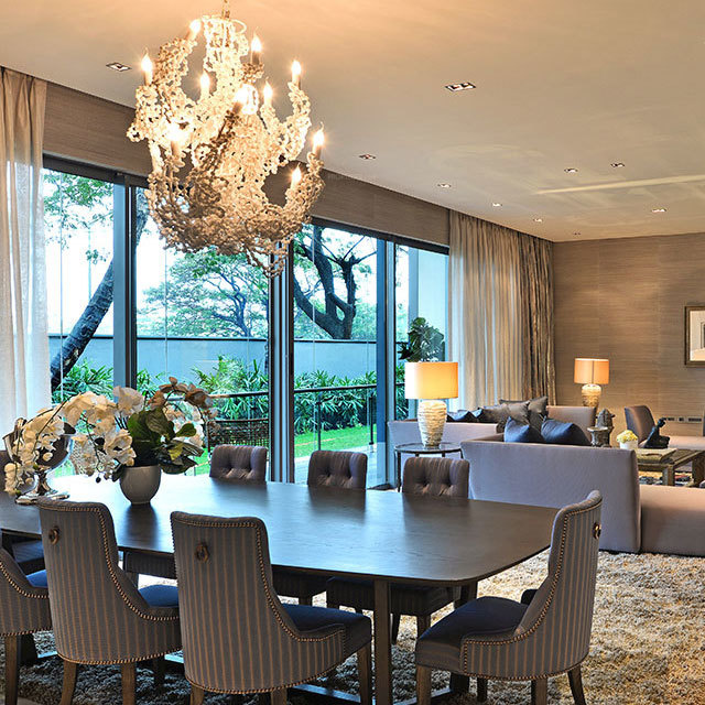 elements Images for Main Other of Rustomjee Elements