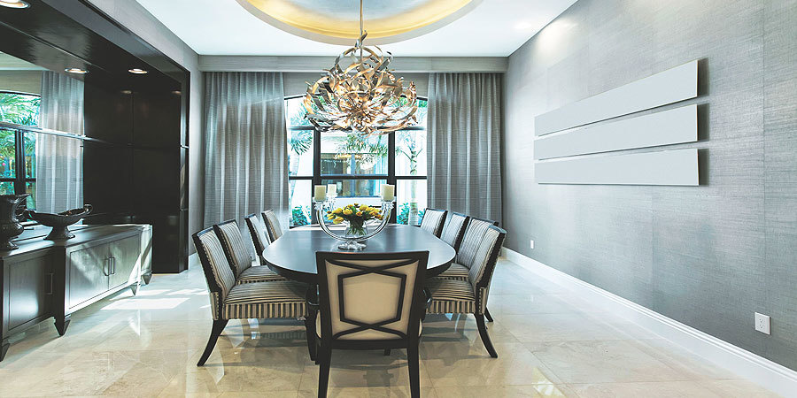 elements Images for Main Other of Rustomjee Elements