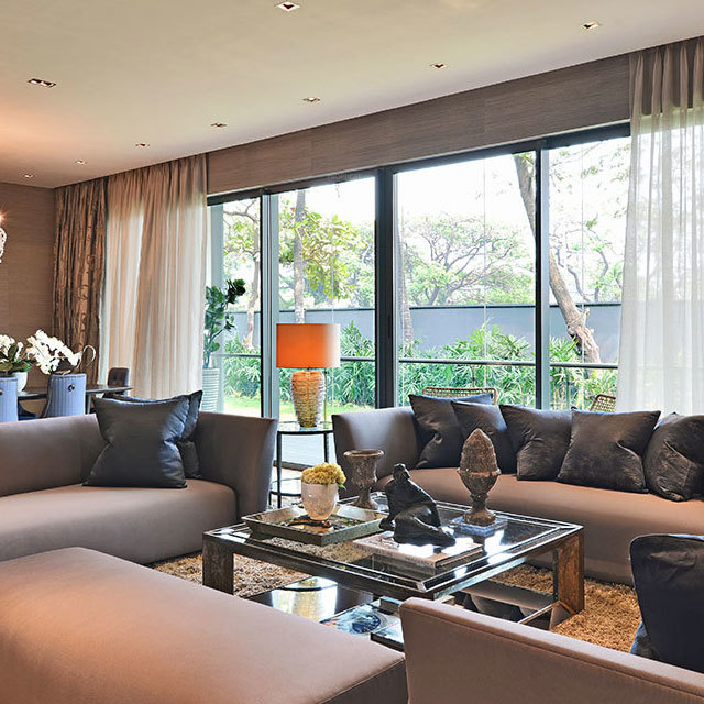 elements Images for Main Other of Rustomjee Elements