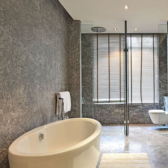 elements Images for Main Other of Rustomjee Elements