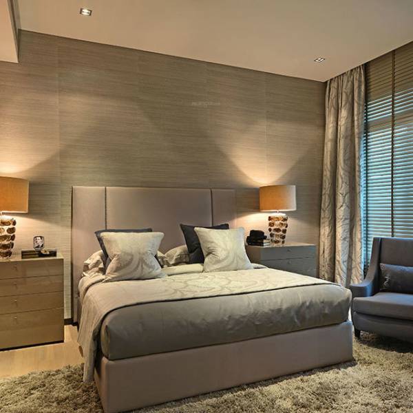 Images for Main Other of Rustomjee Elements elements Images for Main Other of Rustomjee Elements