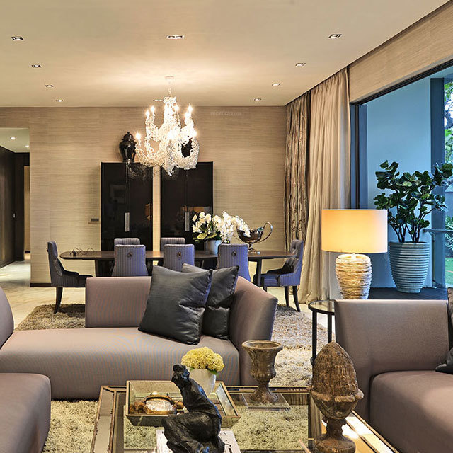 elements Images for Main Other of Rustomjee Elements