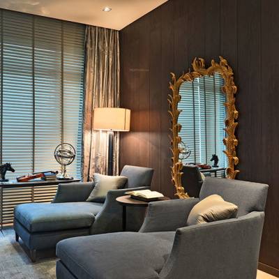  elements Images for Main Other of Rustomjee Elements