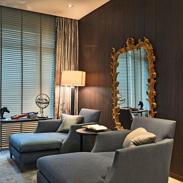 elements Images for Main Other of Rustomjee Elements