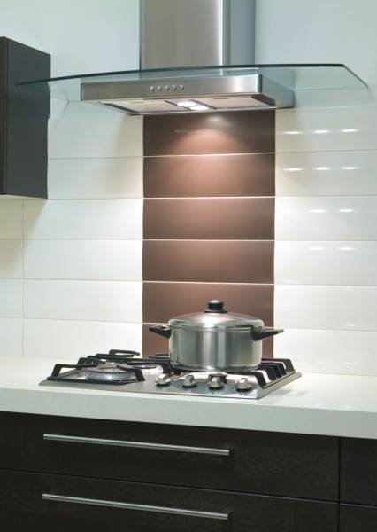 Images for Main Other of Krish Icon