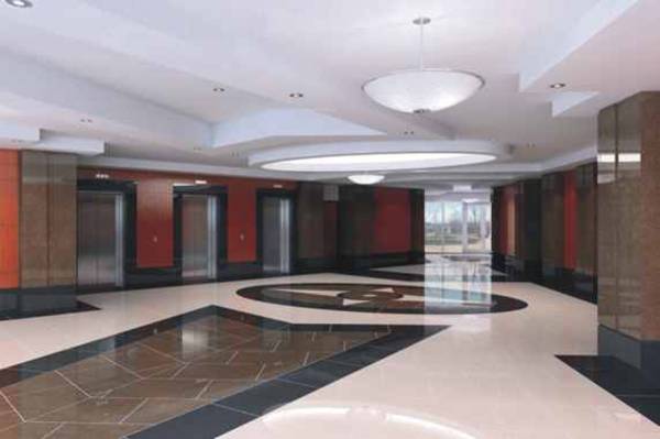 Images for Amenities of KUL Jal Ratandeep