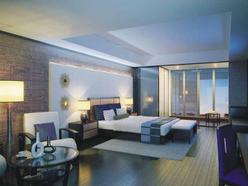 Images for Main Other of KUL Jal Ratandeep