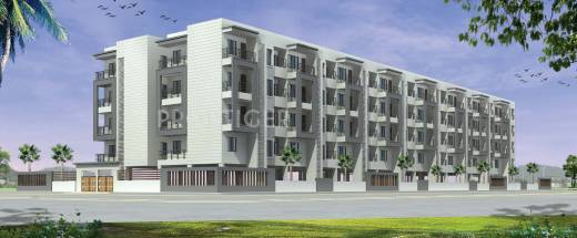 Images for Elevation of Radiant Prime Rose Images for Elevation of Radiant Prime Rose