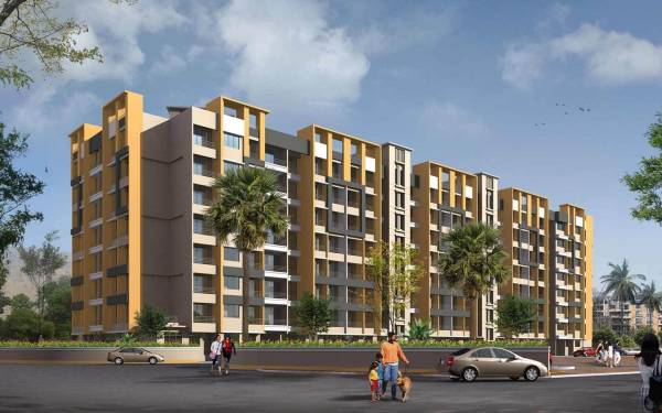Images for Elevation of Jeevan Jeevan Lifestyle Images for Elevation of Jeevan Jeevan Lifestyle