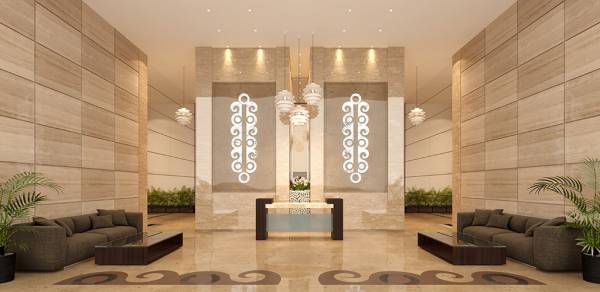 Images for Main Other of Parinee Liva Roca Images for Main Other of Parinee Liva Roca