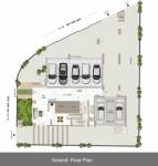  aria Aria Cluster Plan