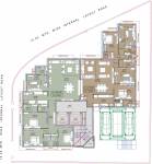  aria Images for Cluster Plan of Parinee Aria