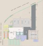  aria Images for Cluster Plan of Parinee Aria