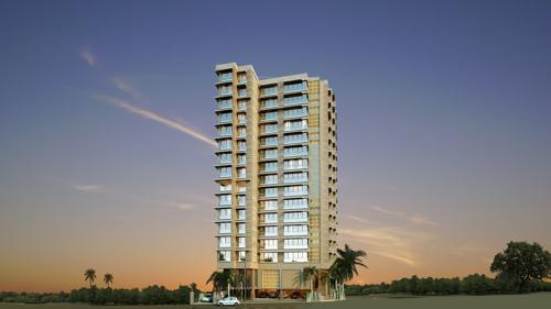 Images for Elevation of Parinee Aria aria Images for Elevation of Parinee Aria