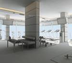  aria Images for Amenities of Parinee Aria