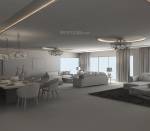  aria Images for Main Other of Parinee Aria